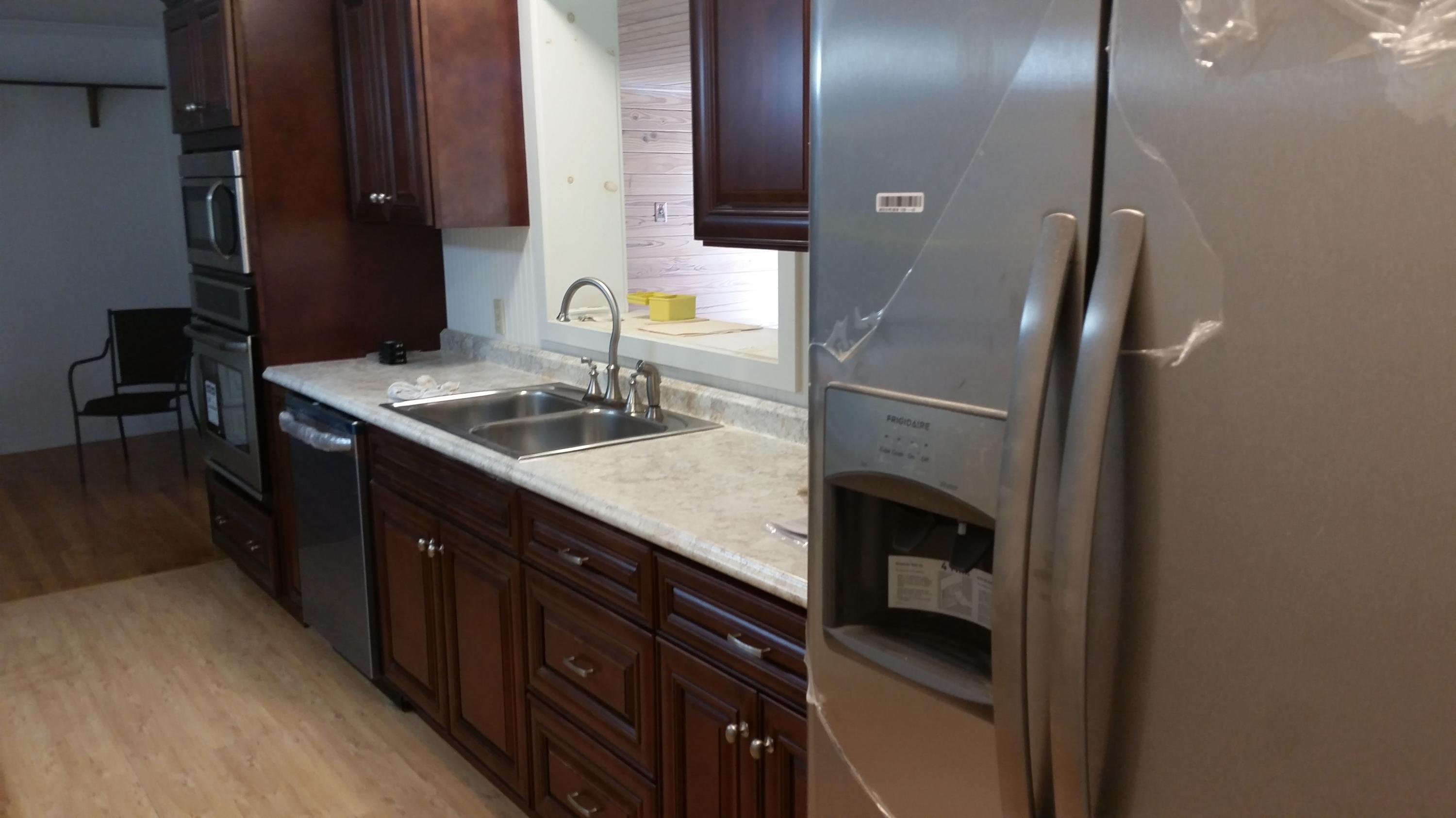 5508 Inwood Road Northwest Knoxville, TN 37921 - Photo 10 of 24 20170814_135715