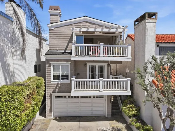$20,000 | 1738 Manhattan Avenue, Hermosa Beach, CA 90254