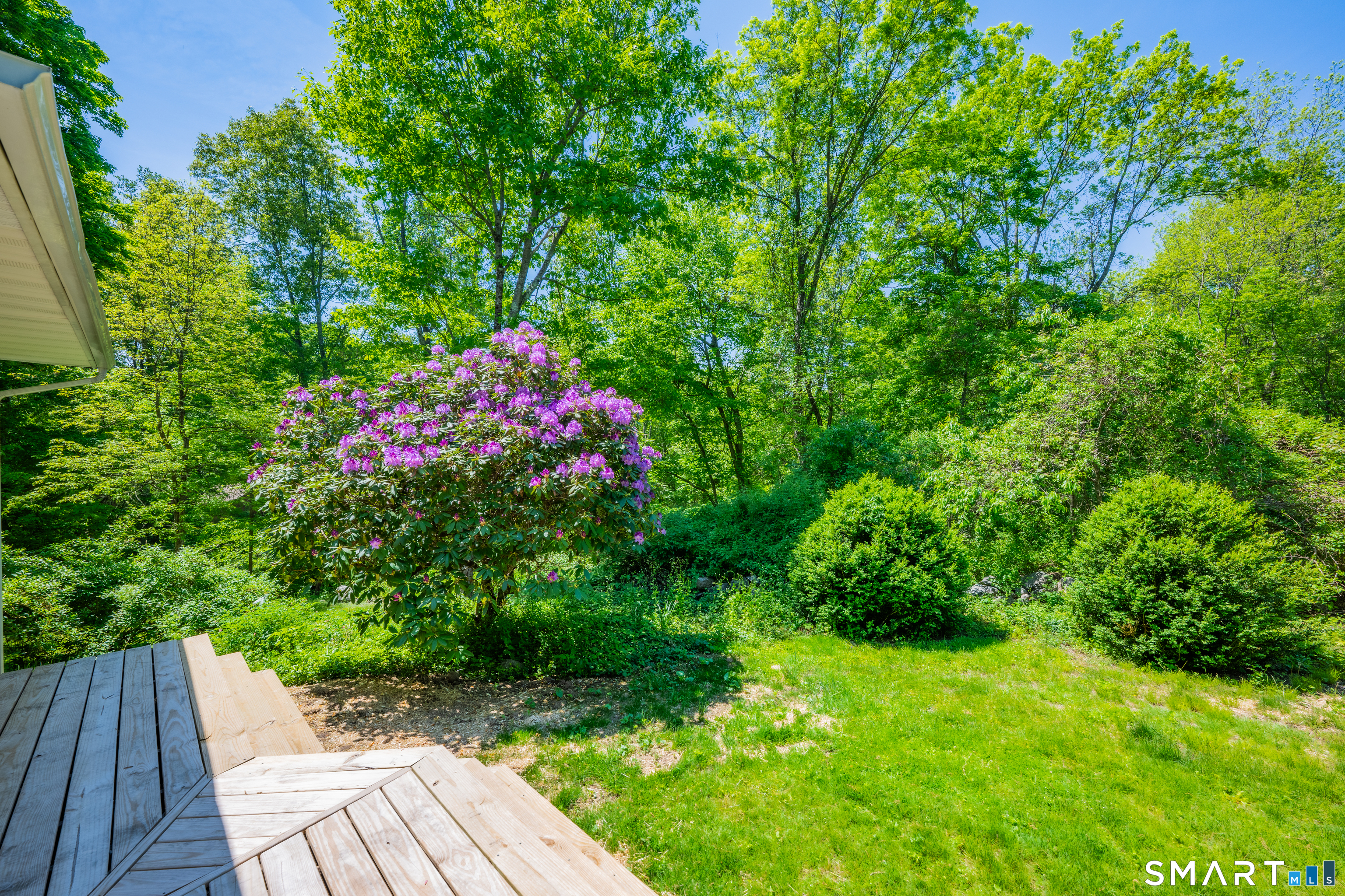 66 Great Ring Road Newtown, CT 06482 - Photo 35 of 40