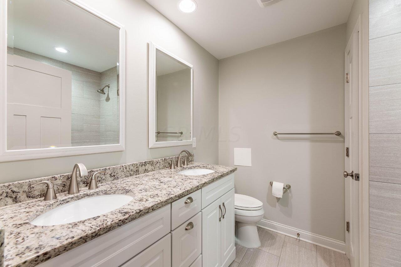 7231 Lott Road Sunbury, OH 43074 - Photo 30 of 47 7E5A2373-7016-4F76-BE17-169DCFECDC0F