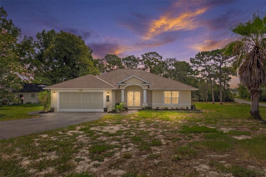 5276 Slater Road Spring Hill, FL 34608 - Photo 2 of 50