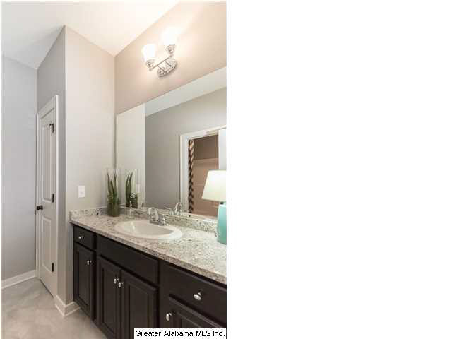 2572 Montauk Road, Unit 116 Birmingham, AL 35226 - Photo 27 of 32