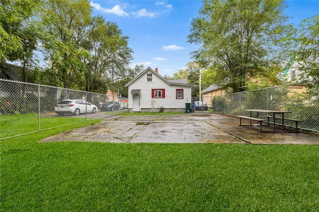 $92,000 | 275 Clifford Avenue, Rochester, NY 14621