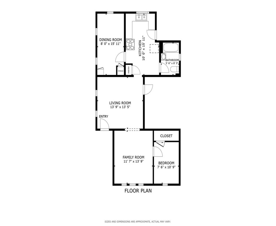 275 Clifford Avenue Rochester, NY 14621 - Photo 12 of 12