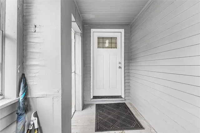 $92,000 | 275 Clifford Avenue, Rochester, NY 14621