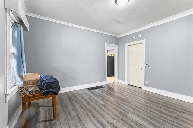 $92,000 | 275 Clifford Avenue, Rochester, NY 14621