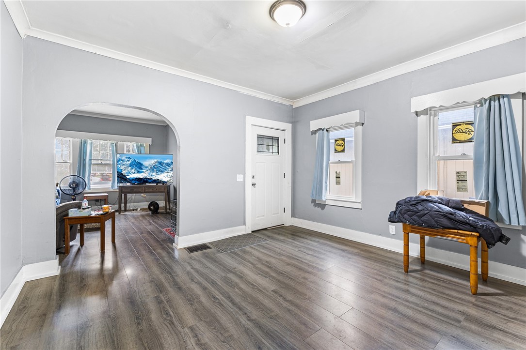 275 Clifford Avenue Rochester, NY 14621 - Photo 4 of 12