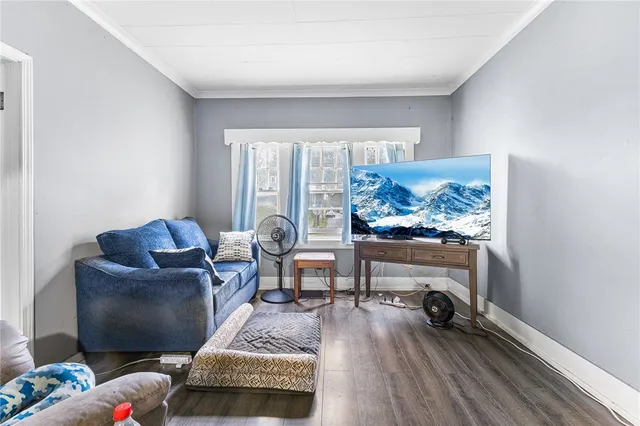 $92,000 | 275 Clifford Avenue, Rochester, NY 14621