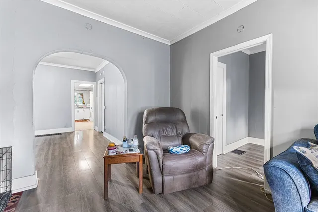 $92,000 | 275 Clifford Avenue, Rochester, NY 14621