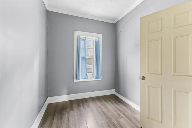 $92,000 | 275 Clifford Avenue, Rochester, NY 14621