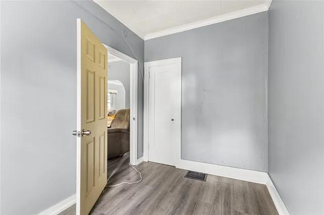 $92,000 | 275 Clifford Avenue, Rochester, NY 14621