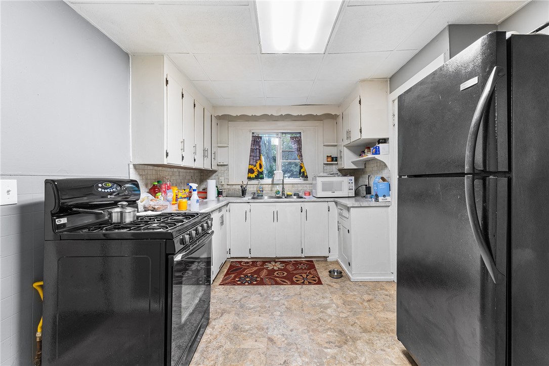 275 Clifford Avenue Rochester, NY 14621 - Photo 9 of 12