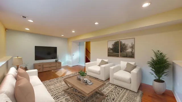 $639,900 | 1327 Larchmont Drive, Buffalo Grove, IL 60089