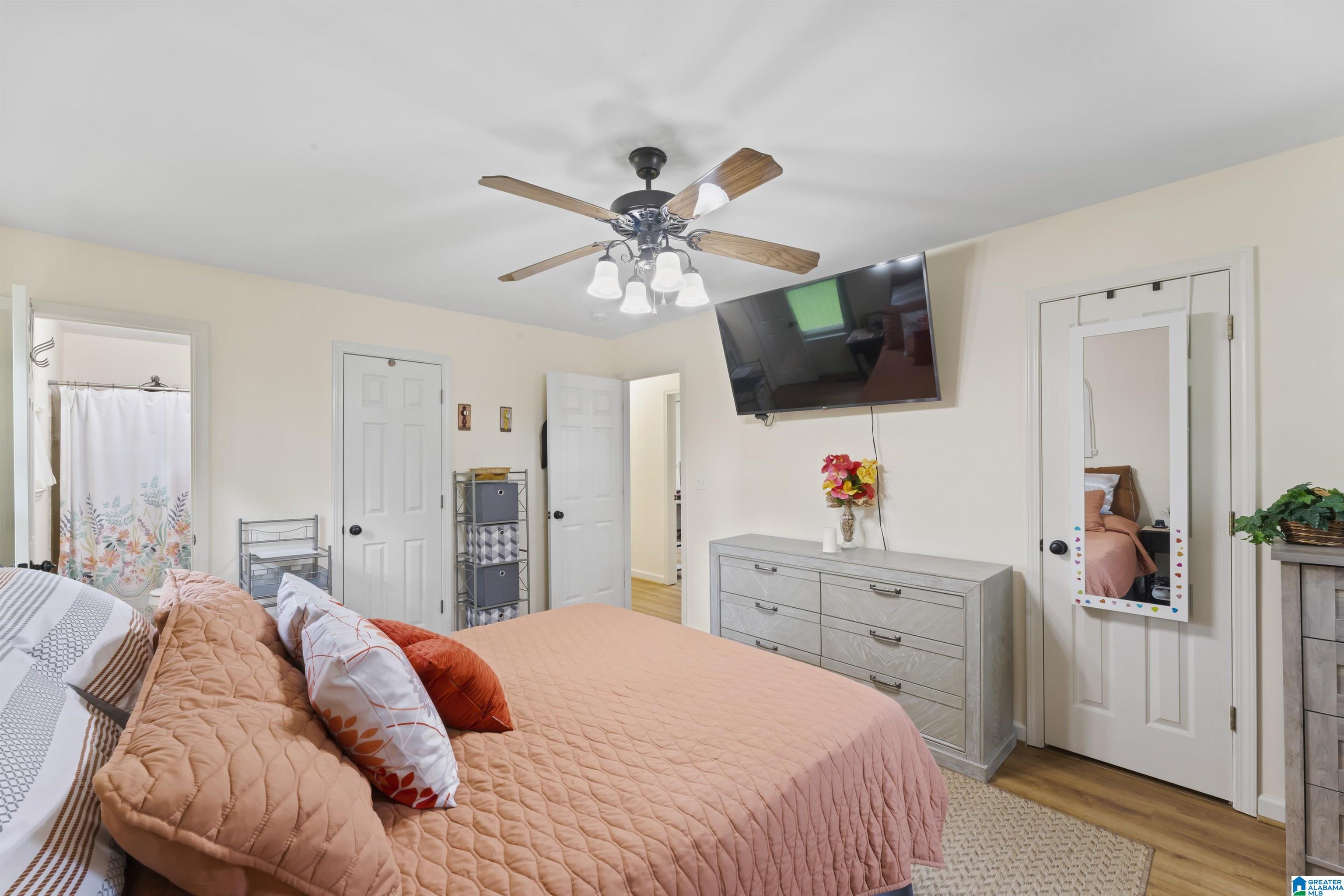7448 Plantation Road Pinson, AL 35126 - Photo 33 of 34
