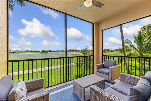 $8,500 | 17991 Bonita National Boulevard, Unit 827, Bonita Springs, FL 34135