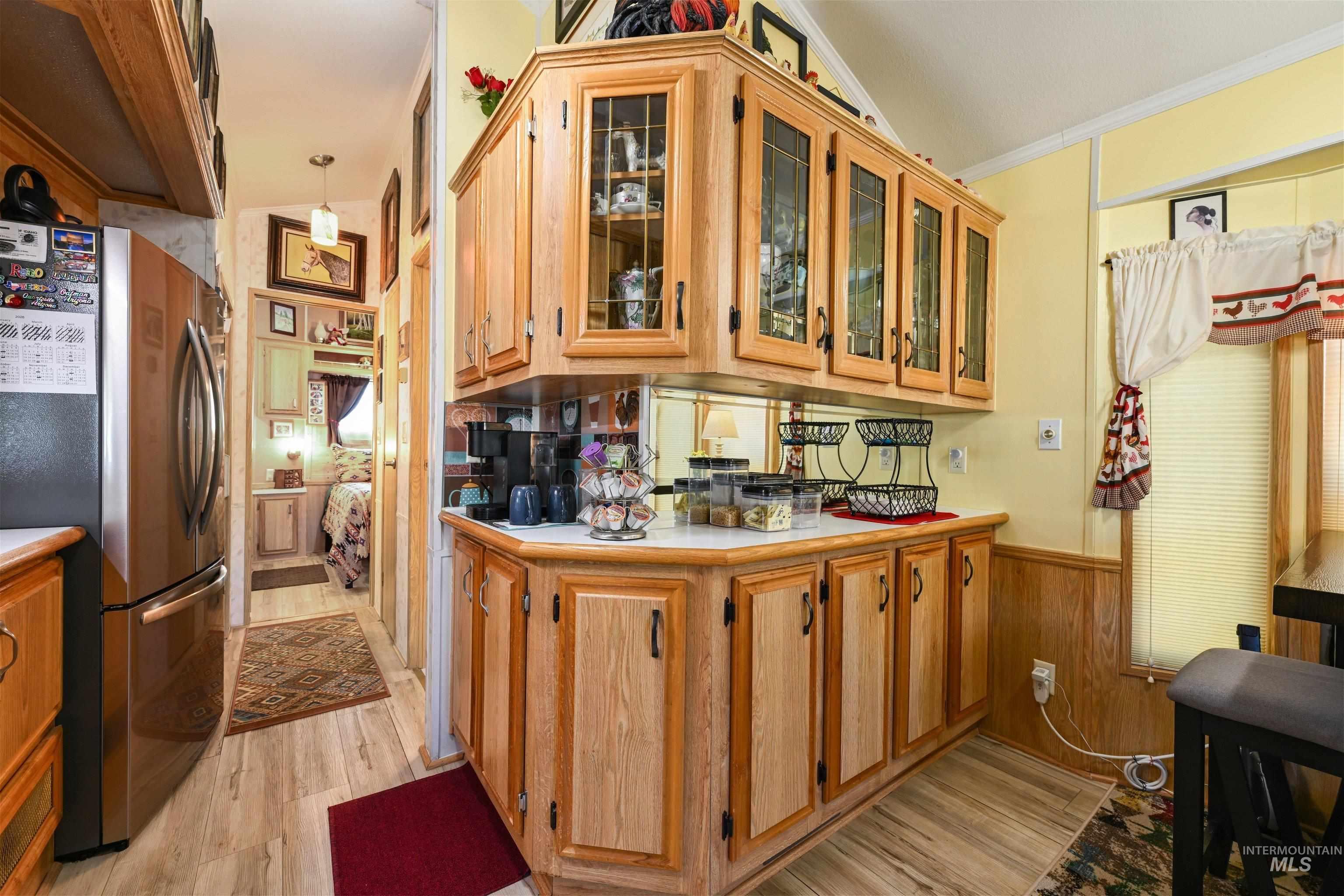 5 D Street Cascade, ID 83611 - Photo 19 of 26