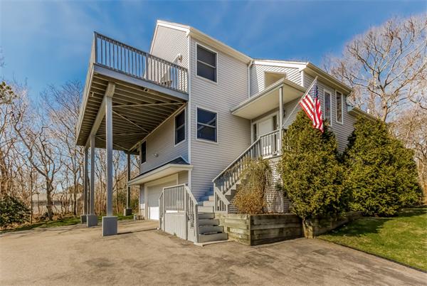 6 Menotomy Road Plymouth, MA 02360 - Photo 1 of 26 Gallery Image 1