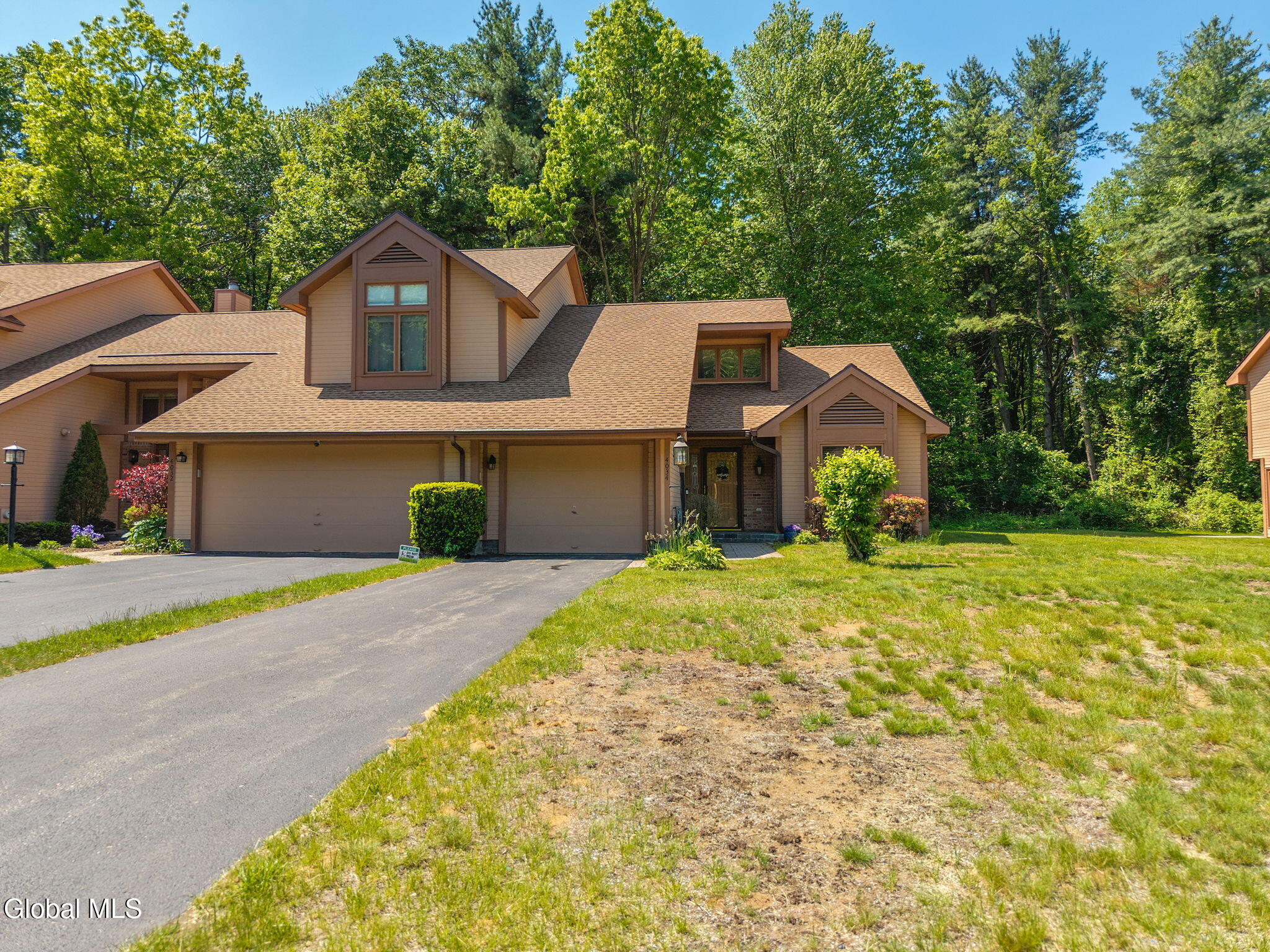 4034 Georgetown Square Guilderland, NY 12303 - Photo 1 of 34 1-4034GeorgetownSq_01