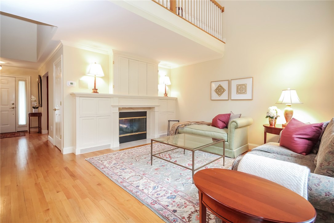64 Channel View, Unit 3 Warwick, RI 02889 - Photo 12 of 34
