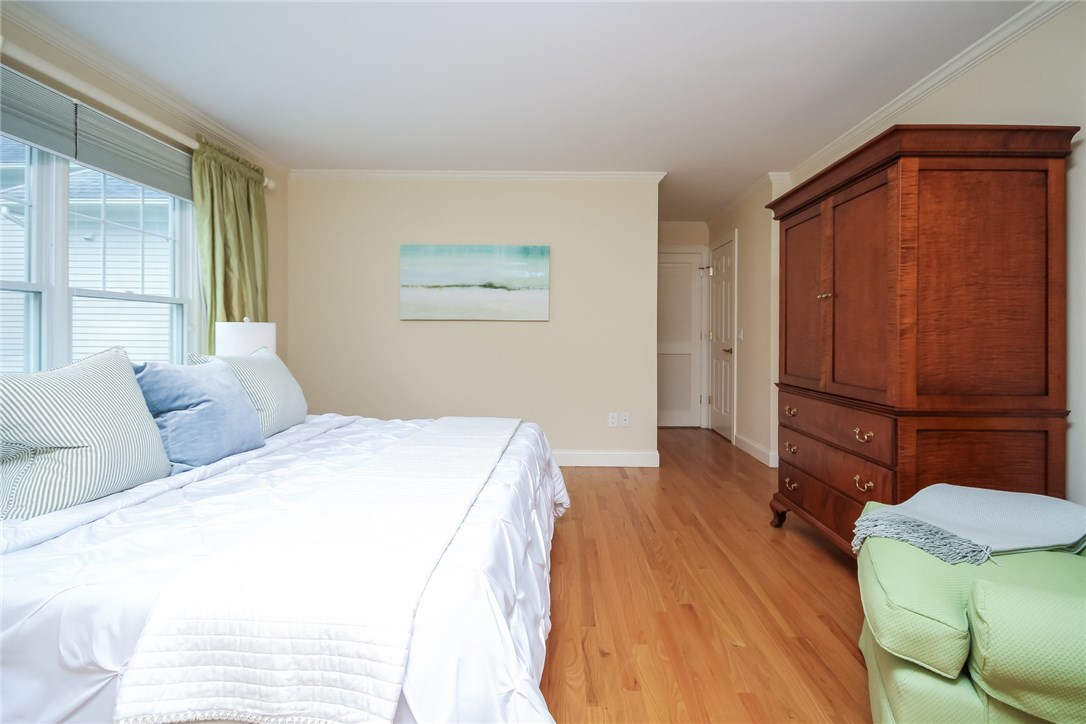 64 Channel View, Unit 3 Warwick, RI 02889 - Photo 18 of 34