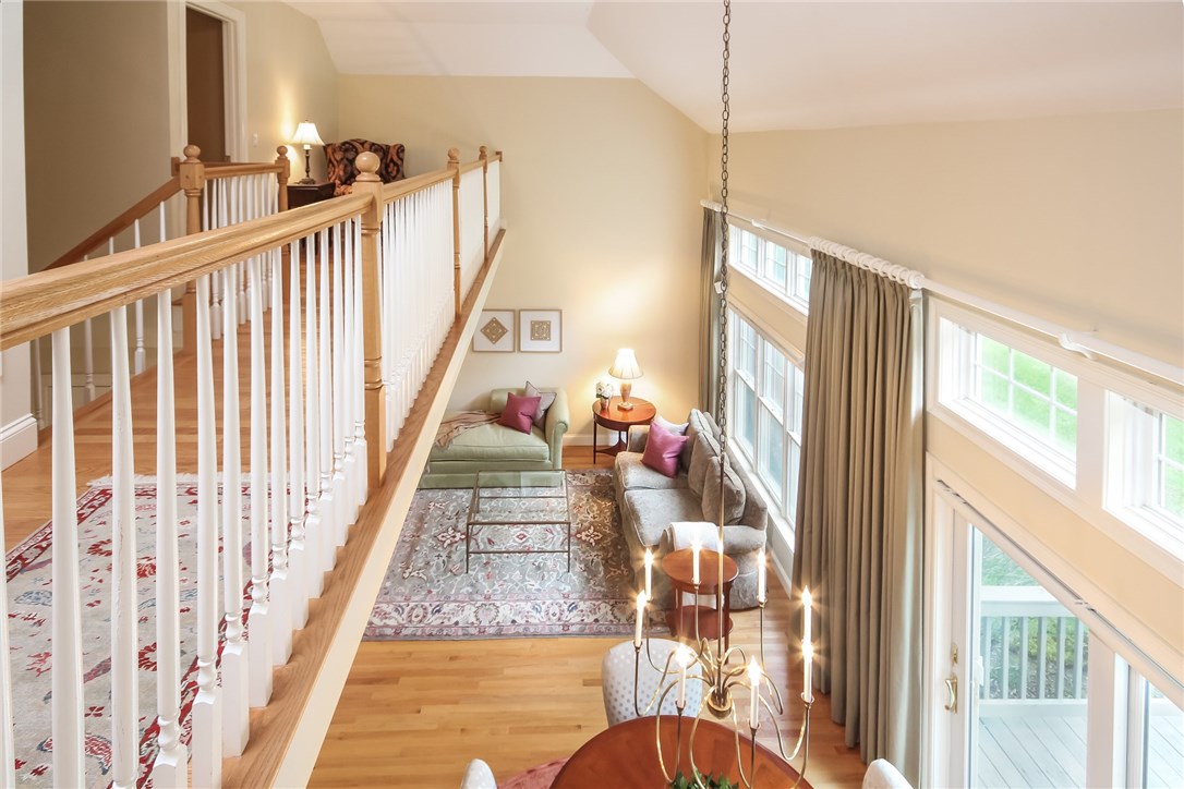 64 Channel View, Unit 3 Warwick, RI 02889 - Photo 21 of 34