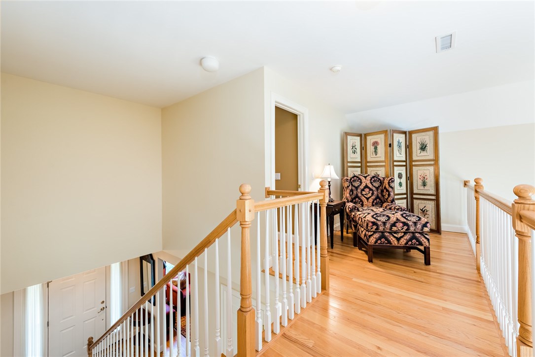 64 Channel View, Unit 3 Warwick, RI 02889 - Photo 22 of 34