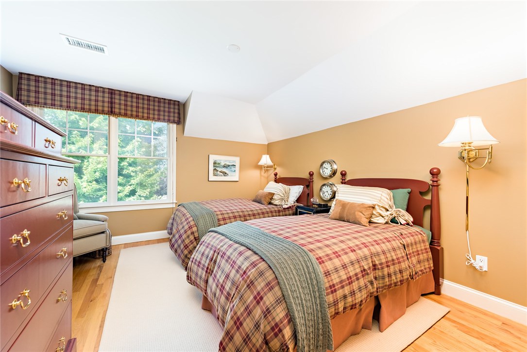 64 Channel View, Unit 3 Warwick, RI 02889 - Photo 23 of 34