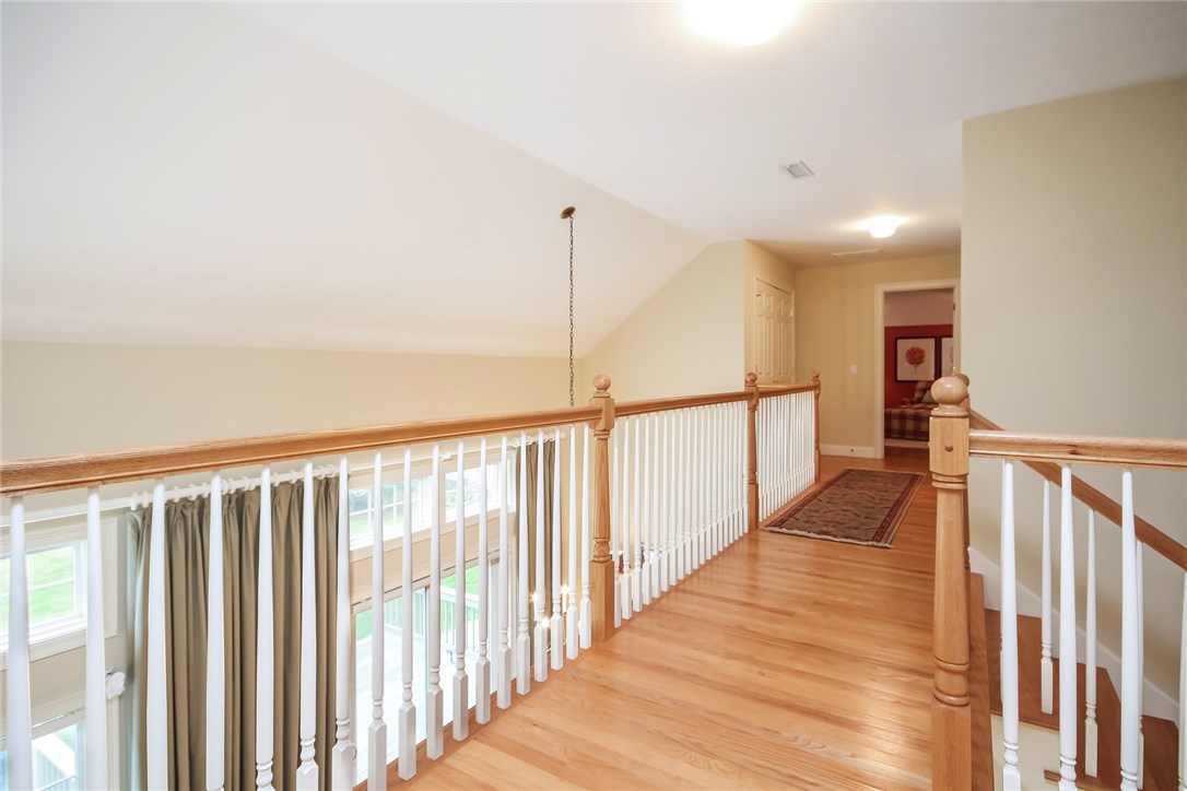 64 Channel View, Unit 3 Warwick, RI 02889 - Photo 27 of 34