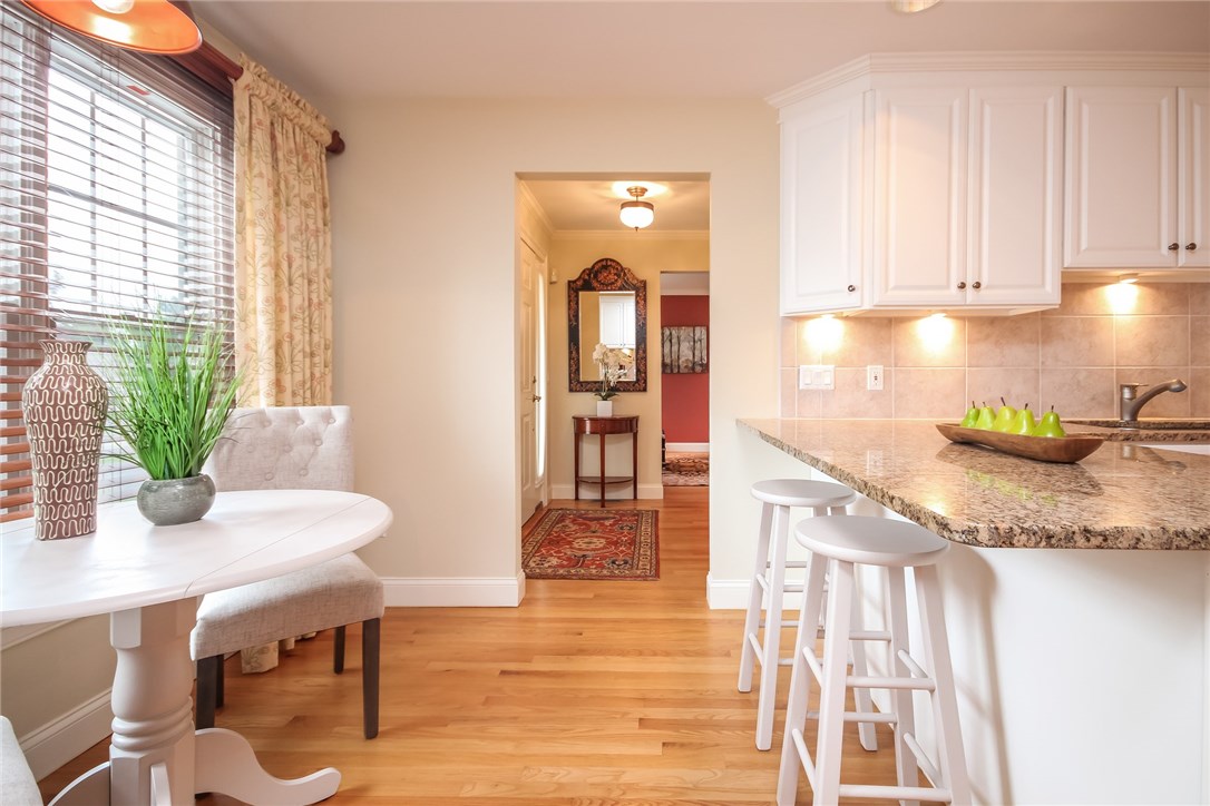 64 Channel View, Unit 3 Warwick, RI 02889 - Photo 4 of 34
