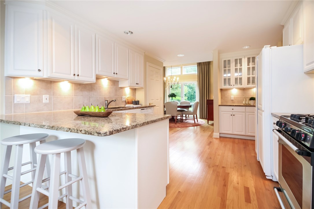 64 Channel View, Unit 3 Warwick, RI 02889 - Photo 6 of 34