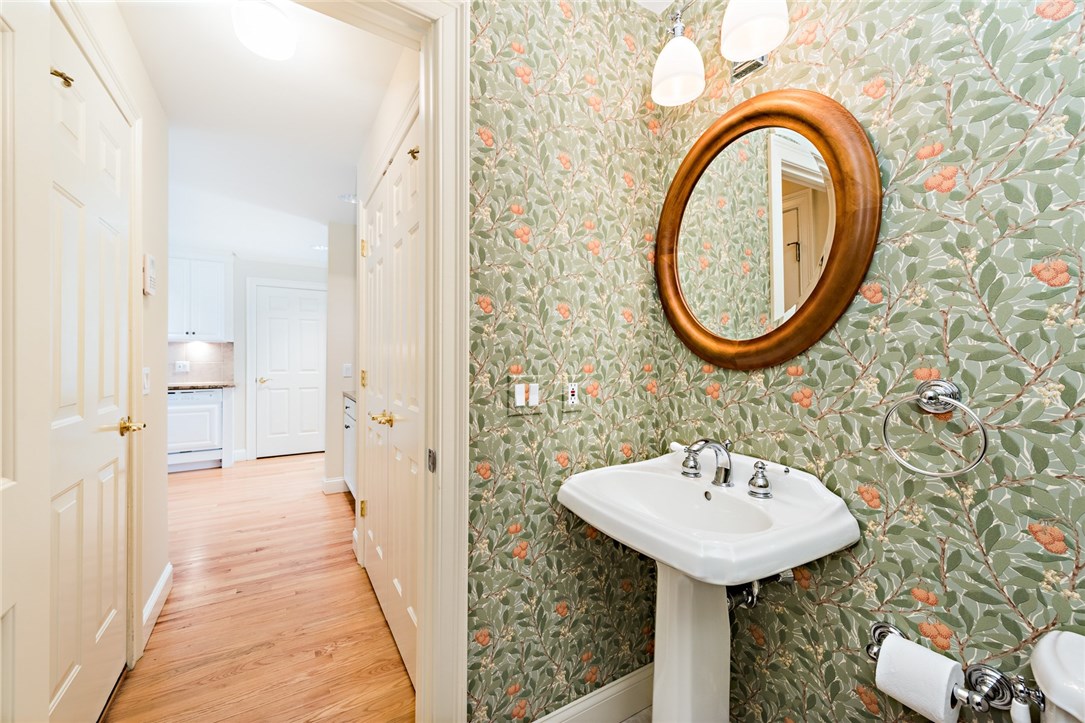 64 Channel View, Unit 3 Warwick, RI 02889 - Photo 7 of 34
