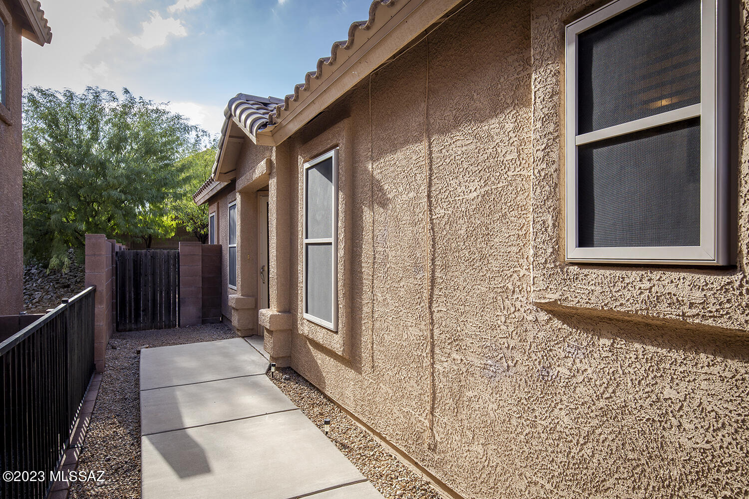 13282 East Mineta Ridge Drive Vail, AZ 85641 - Photo 13 of 50