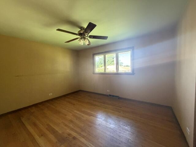 18518 Bock Road Lansing, IL 60438 - Photo 8 of 11 640x480