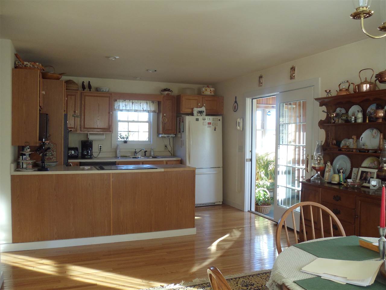 1112 Brainstorm Road Braintree, VT 05060 - Photo 2 of 20