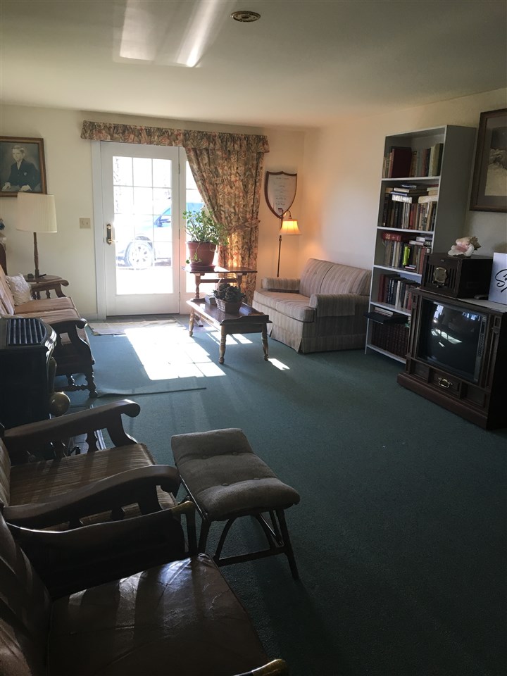 1112 Brainstorm Road Braintree, VT 05060 - Photo 13 of 20