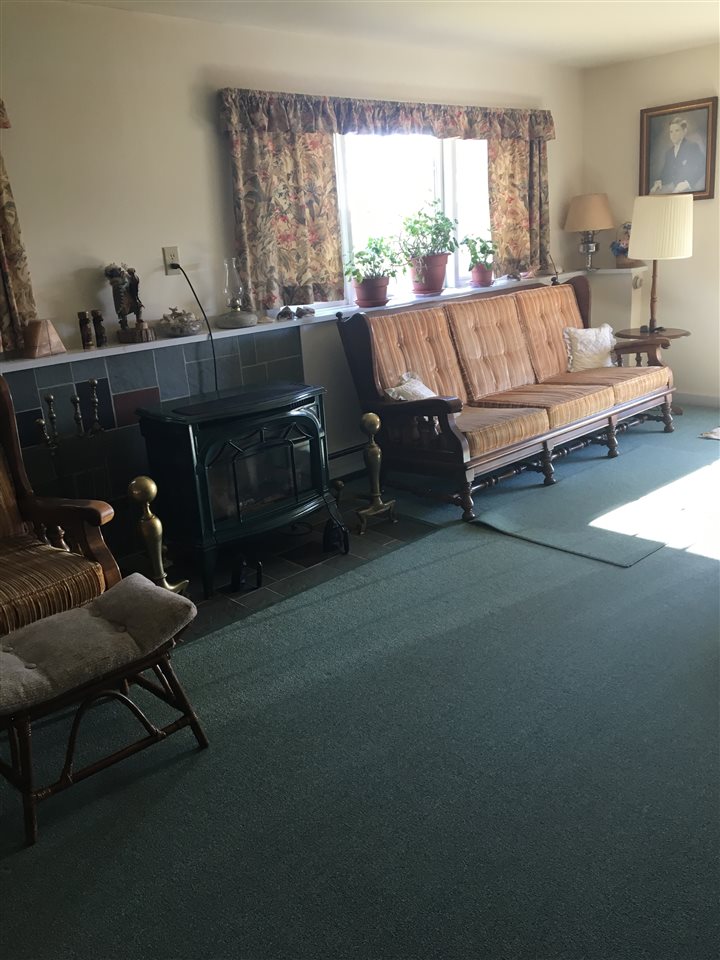 1112 Brainstorm Road Braintree, VT 05060 - Photo 14 of 20