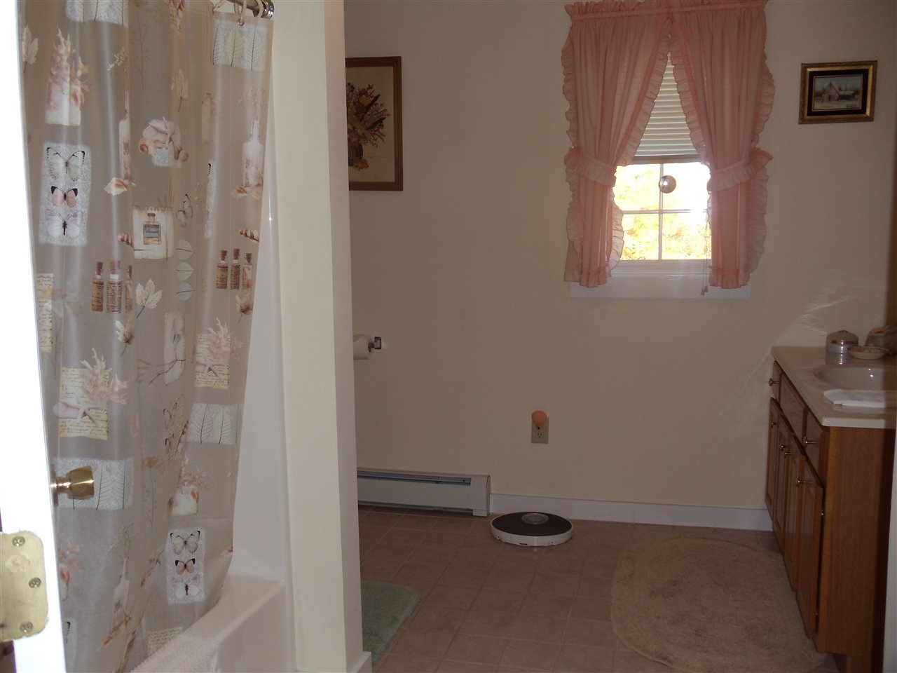 1112 Brainstorm Road Braintree, VT 05060 - Photo 15 of 20