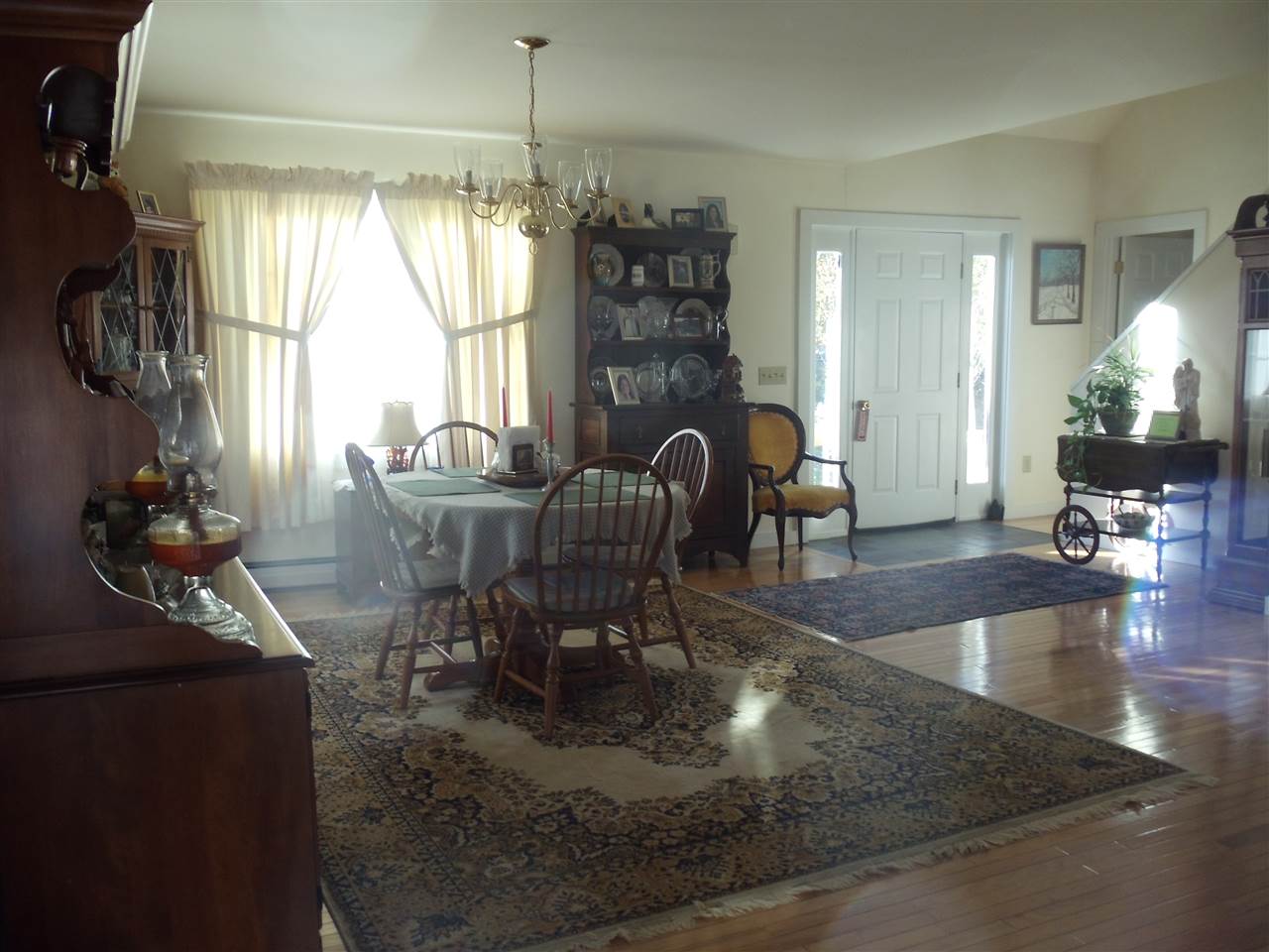 1112 Brainstorm Road Braintree, VT 05060 - Photo 5 of 20