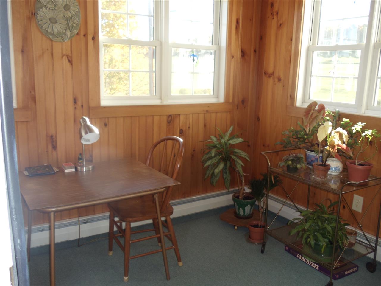 1112 Brainstorm Road Braintree, VT 05060 - Photo 6 of 20
