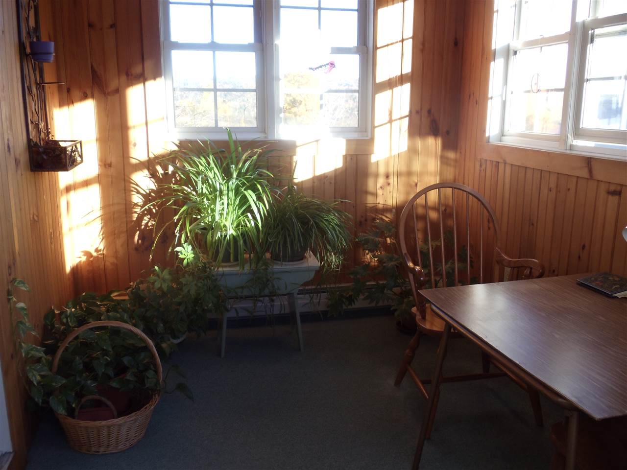 1112 Brainstorm Road Braintree, VT 05060 - Photo 7 of 20