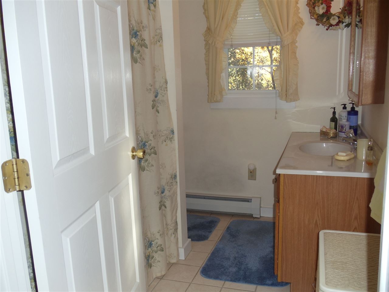 1112 Brainstorm Road Braintree, VT 05060 - Photo 8 of 20