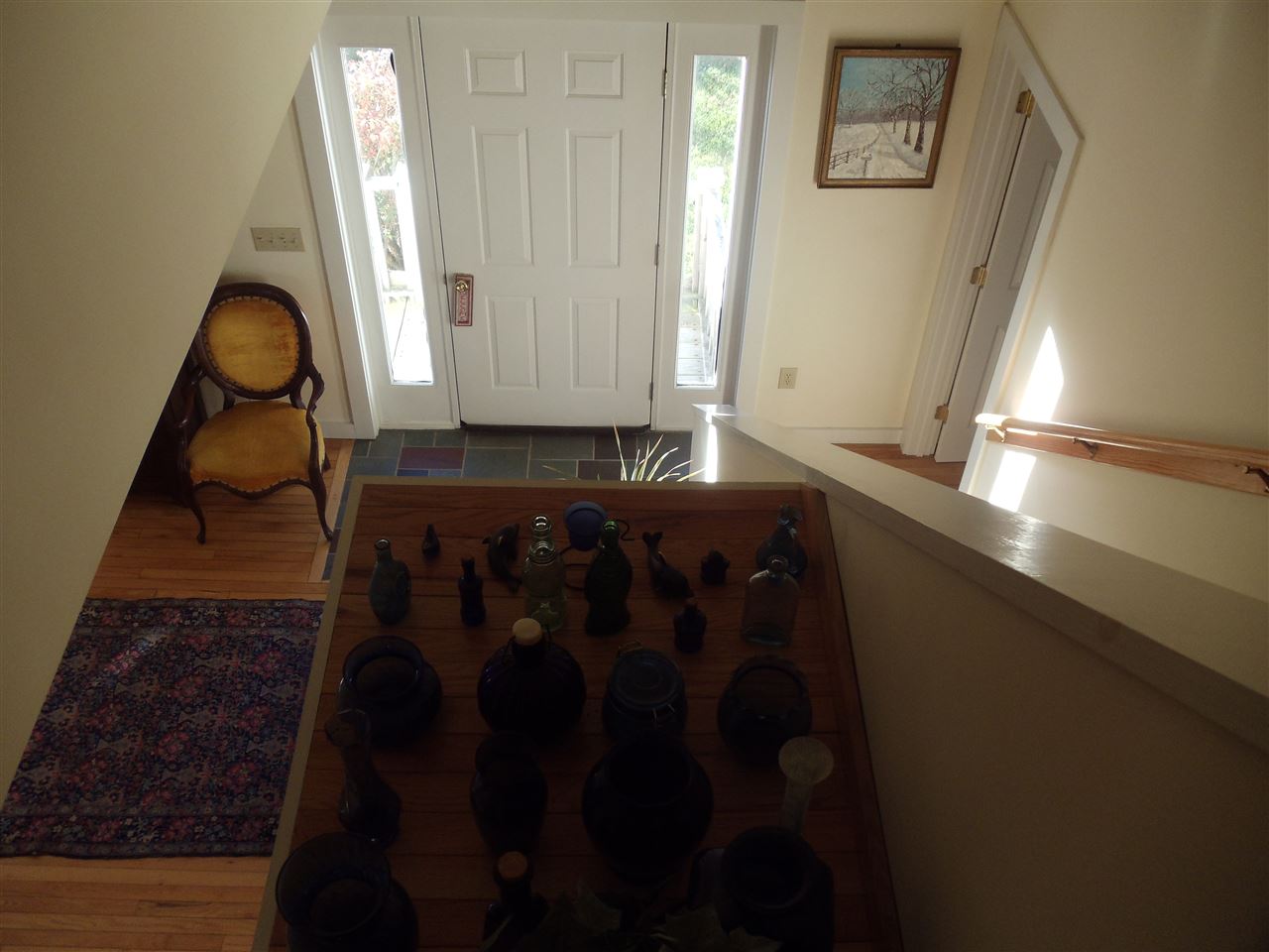 1112 Brainstorm Road Braintree, VT 05060 - Photo 9 of 20