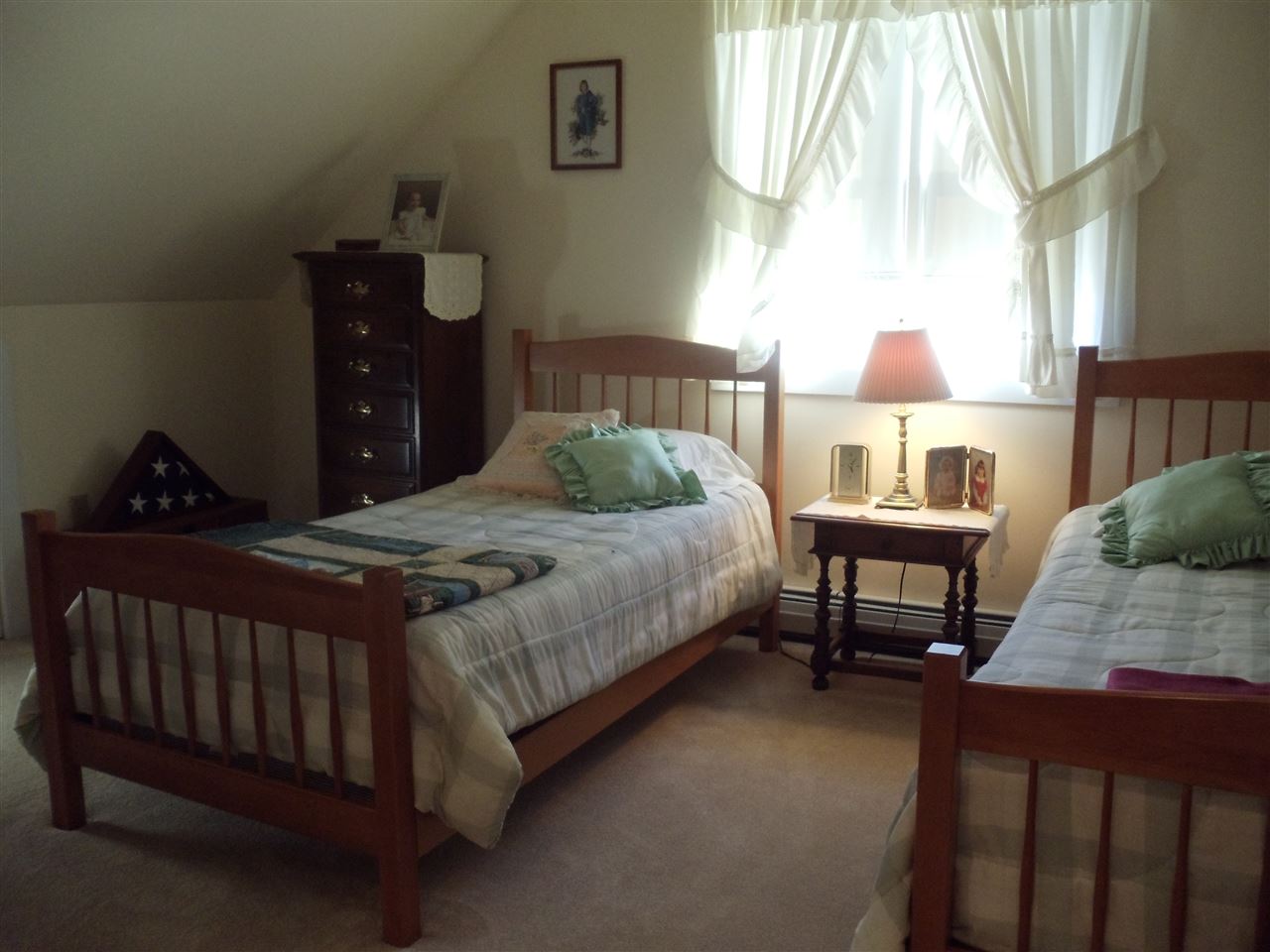 1112 Brainstorm Road Braintree, VT 05060 - Photo 10 of 20