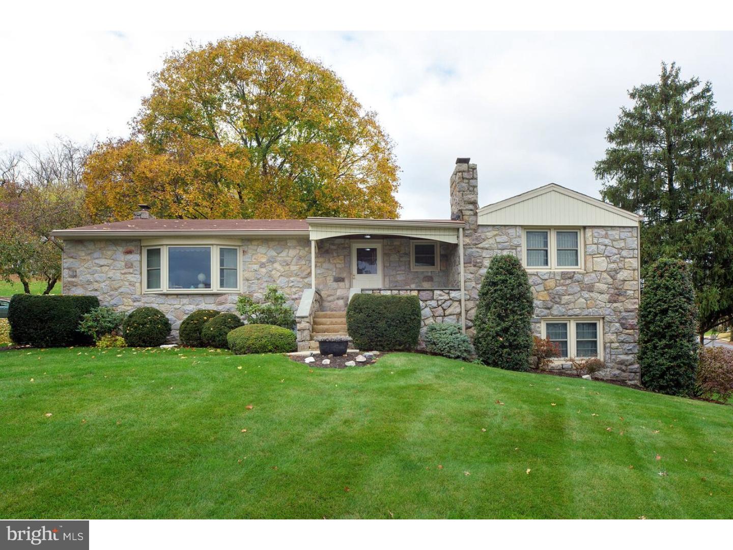 100 Kings Boulevard Reading, PA 19607 - Photo 1 of 22 Gallery Image 1
