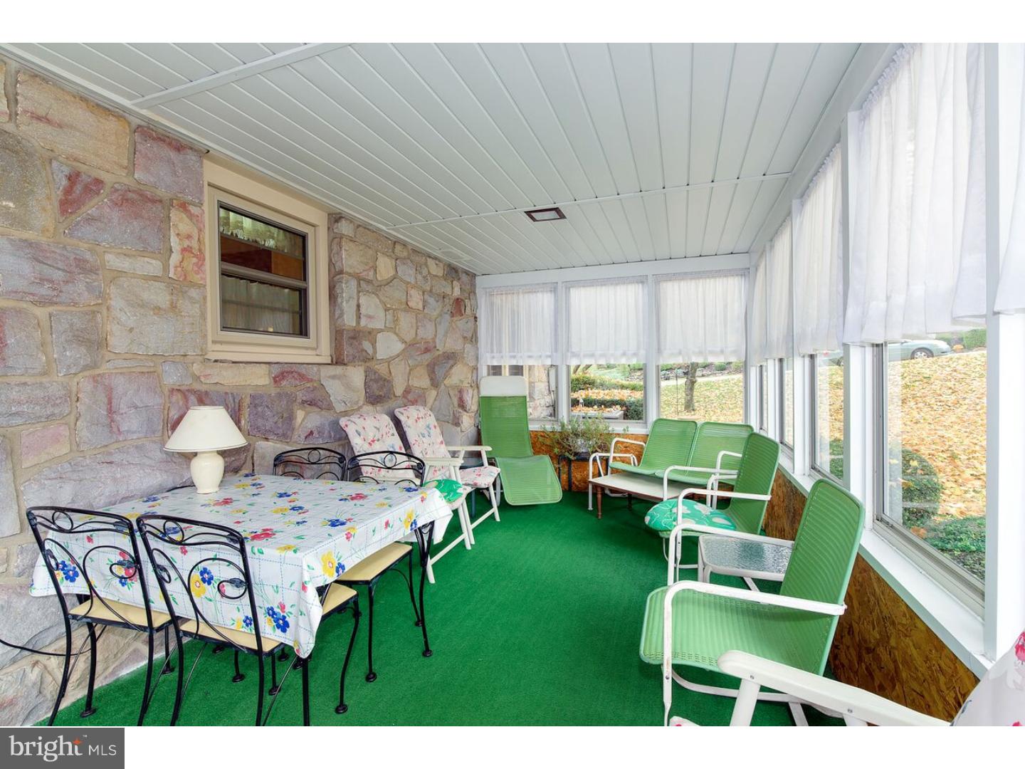100 Kings Boulevard Reading, PA 19607 - Photo 11 of 22 Gallery Image 11