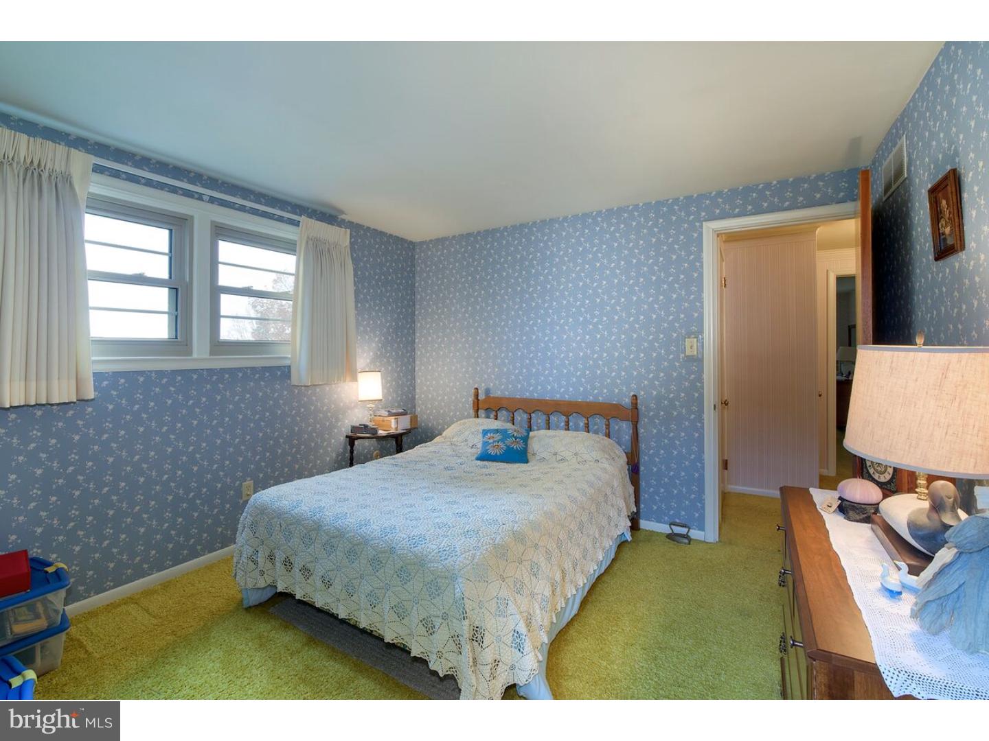 100 Kings Boulevard Reading, PA 19607 - Photo 13 of 22 Gallery Image 13