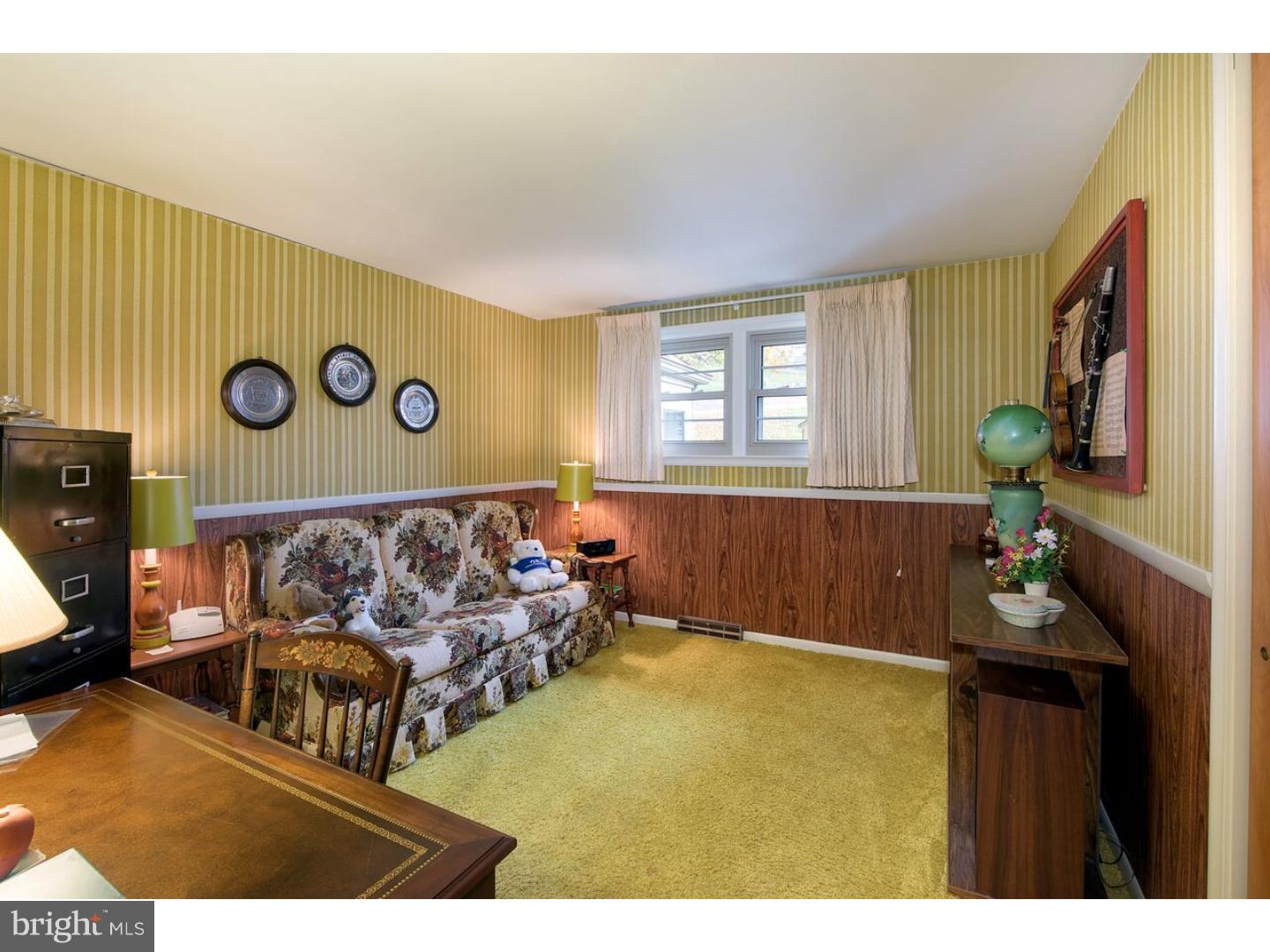 100 Kings Boulevard Reading, PA 19607 - Photo 14 of 22 Gallery Image 14
