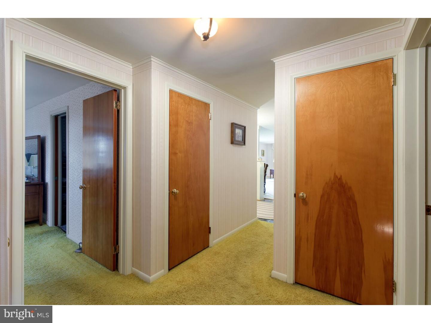 100 Kings Boulevard Reading, PA 19607 - Photo 15 of 22 Gallery Image 15