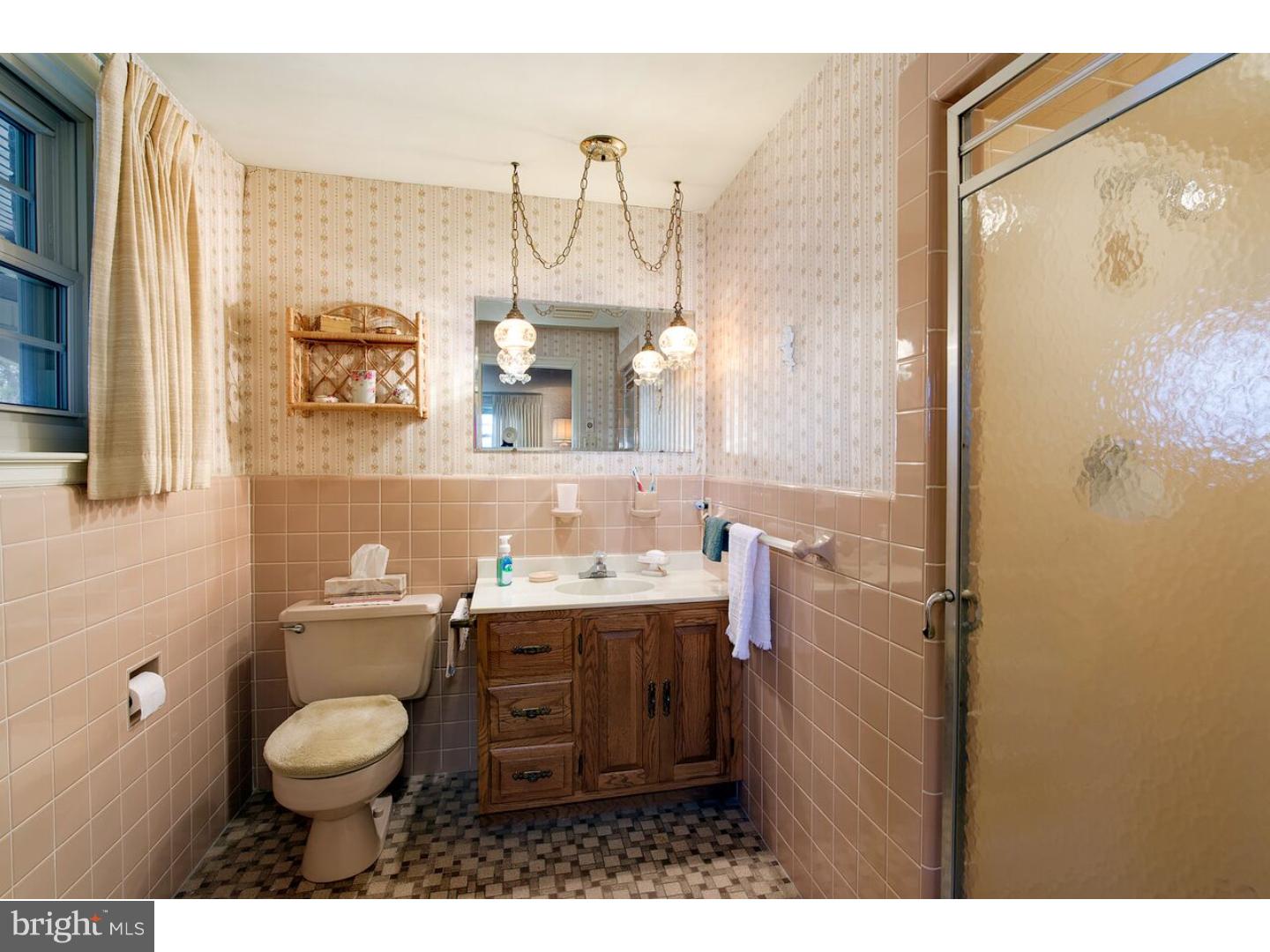 100 Kings Boulevard Reading, PA 19607 - Photo 16 of 22 Gallery Image 16