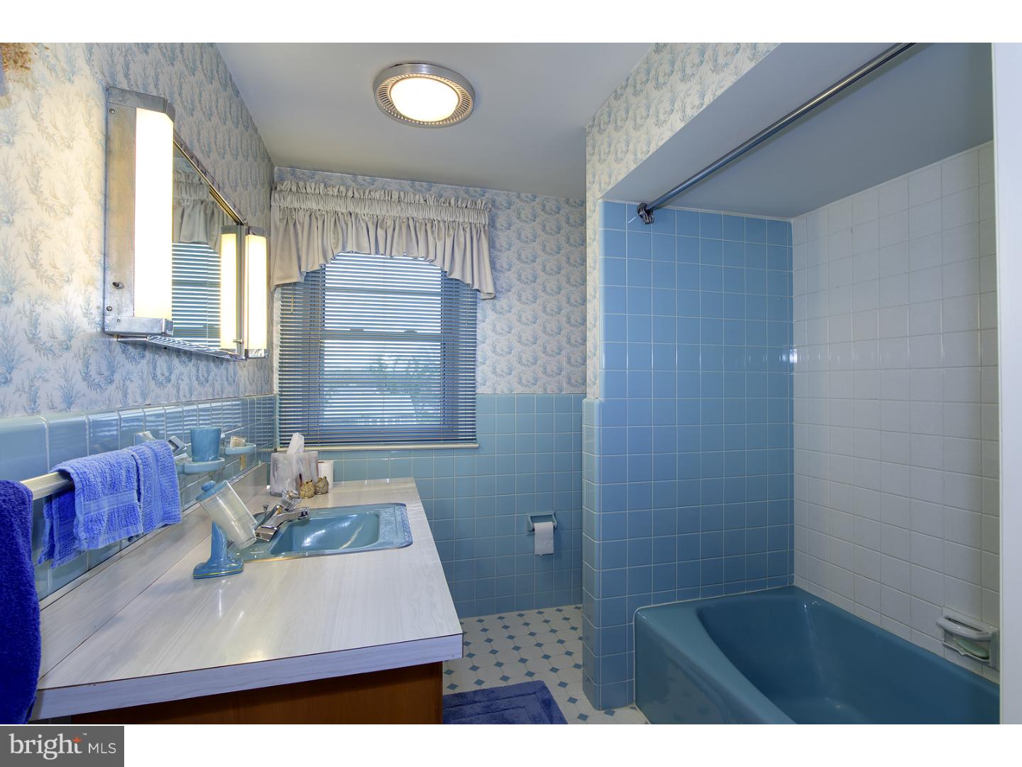 100 Kings Boulevard Reading, PA 19607 - Photo 17 of 22 Gallery Image 17